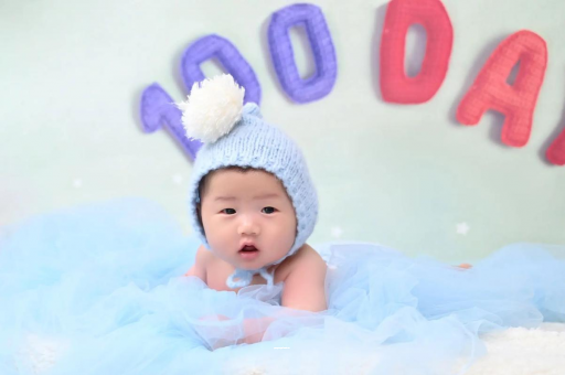 郯城2岁宝宝身高体重 郯城2岁宝宝身高体重