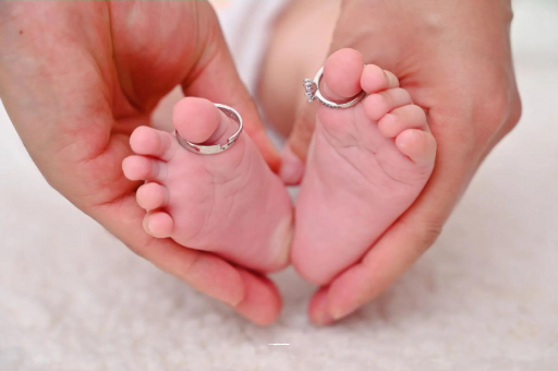 郯城宝宝睡着了委屈的抽泣