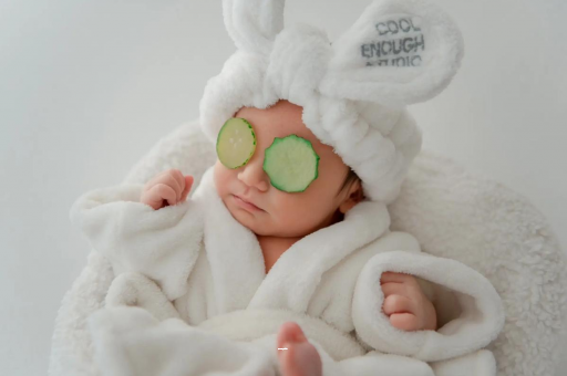 郯城孕妇能用艾叶泡脚