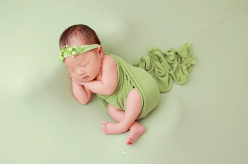 郯城宝宝爱出汗怎么回事 郯城宝宝爱出汗怎么回事