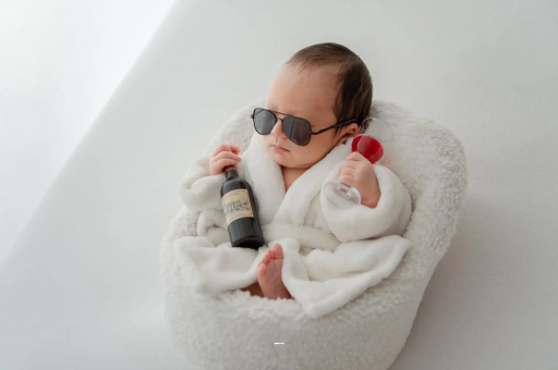 郯城3岁宝宝发烧39度