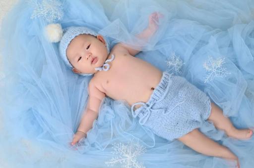 郯城孕妇上厕所肚子疼