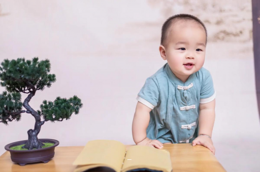 郯城孕妇彩超检查什么
